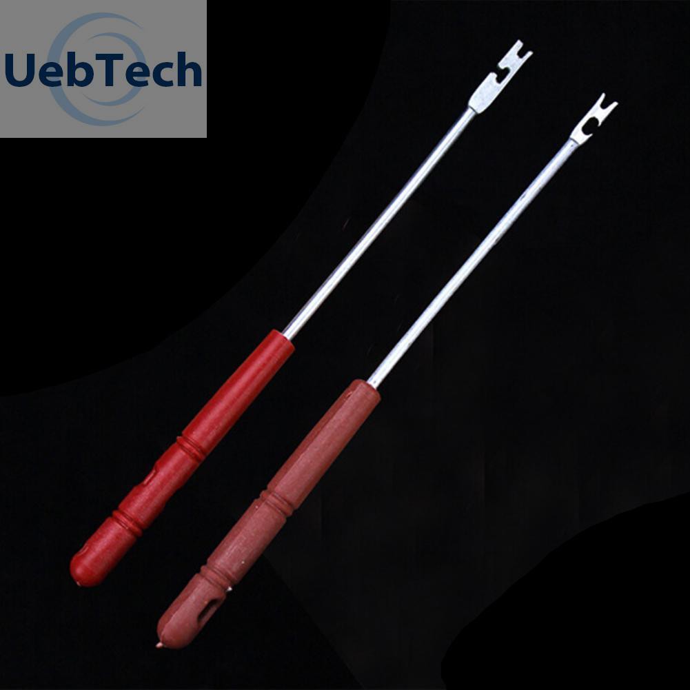 Dụng Cụ Gỡ Lưỡi Câu Cá Tiện Dụng