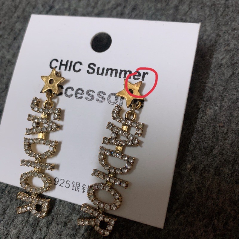 sale lỗ các mẫu bị lỗi hàng new 100%