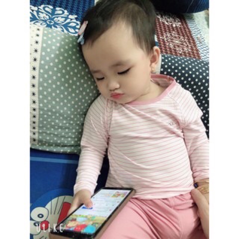 Bộ giữ nhiệt nous