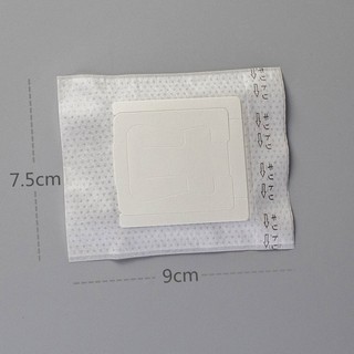 Gói 50 túi lọc cà phê