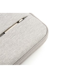 Túi chống sốc cho Macbook/Laptop - M422