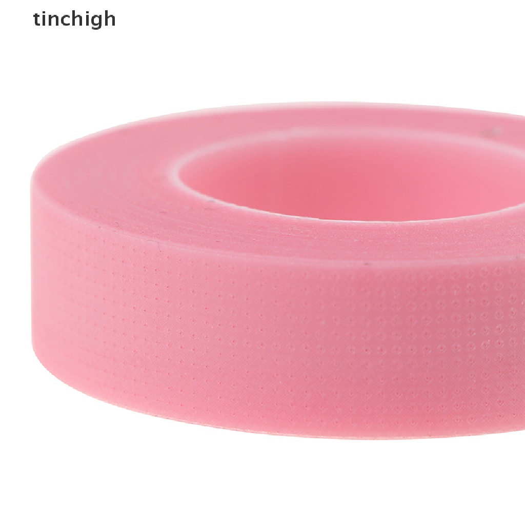 Cuộn Băng Keo PE 9m Thoáng Khí Chuyên Dụng Cho Nối Mi