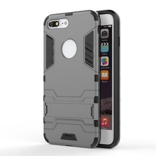 Ốp điện thoại iron-man iPhone 8Plus