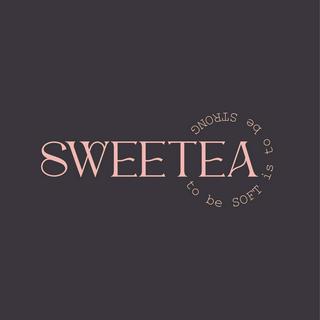 Sweetea Official 