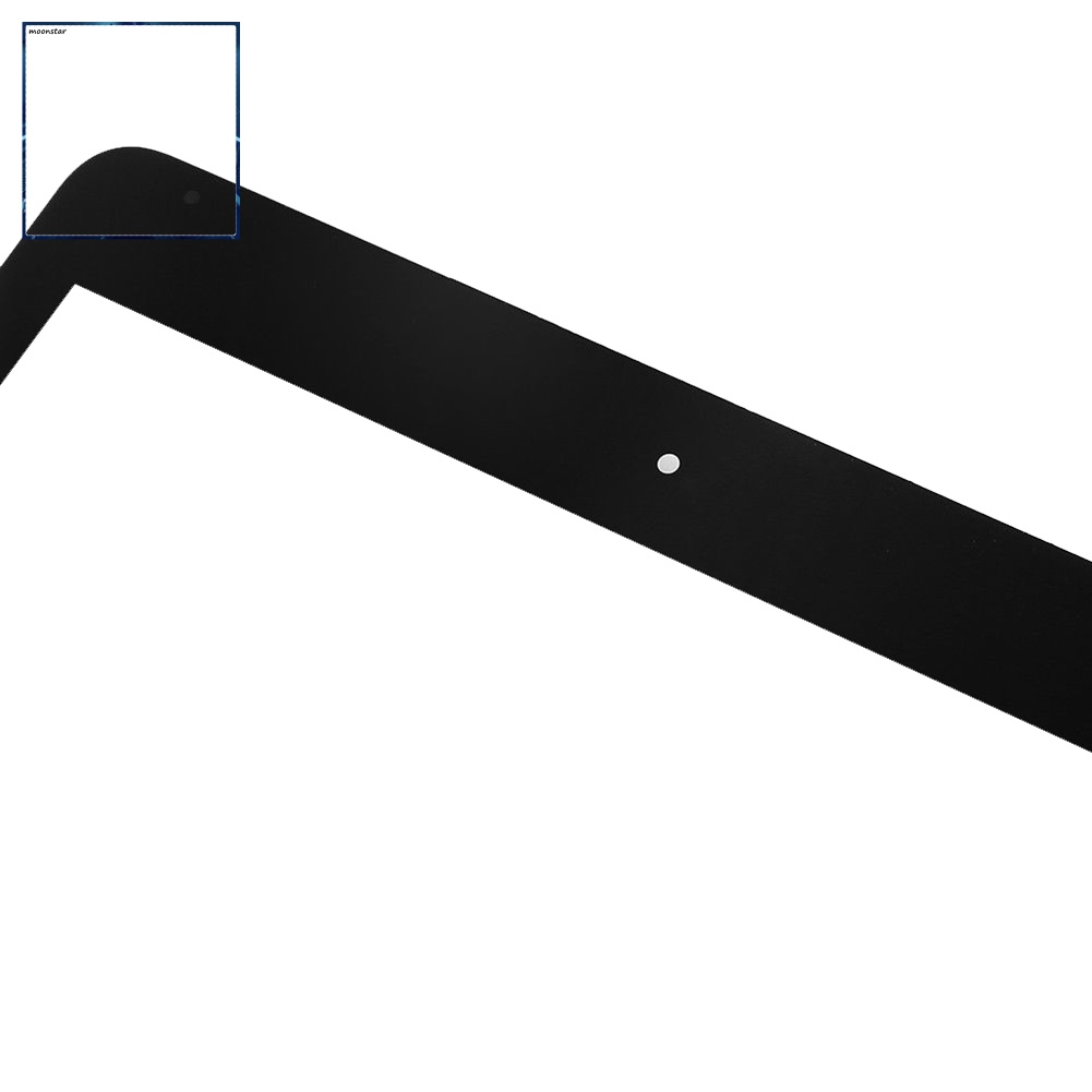 Màn Hình Cảm Ứng Thay Thế Cho iPad Air 2 A1566 A1567