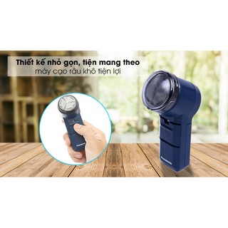 Máy cạo râu Panasonic ES-534 ( ES534 )