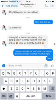 Tinh dầu bưởi kích thích mọc tóc