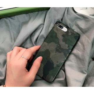Ốp lưng iphone zằn zi cho 6/6s/6plus/6splus/7plus/8plus/x/xs/xsmax
