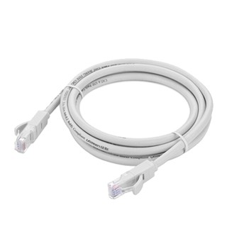 Dây cáp mạng LAN Internet bấm sẵn dài 1,5m