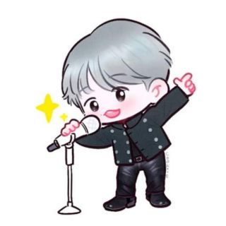 MÓC KHÓA KPOP THEO YÊU CẦU