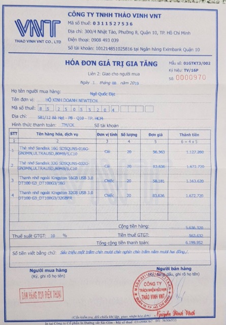 Thẻ Nhớ Micro SD ultra 64G - 80MB/S | BigBuy360 - bigbuy360.vn