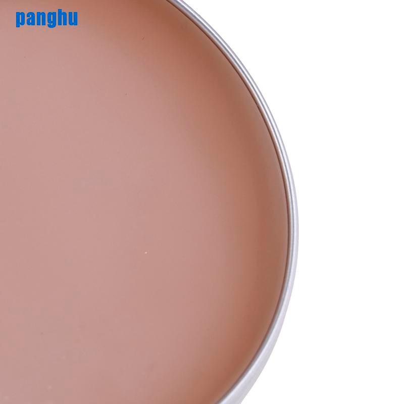 (Hàng Mới Về) Sáp Trang Điểm Lông Mày / Lông Mày Đặc Biệt