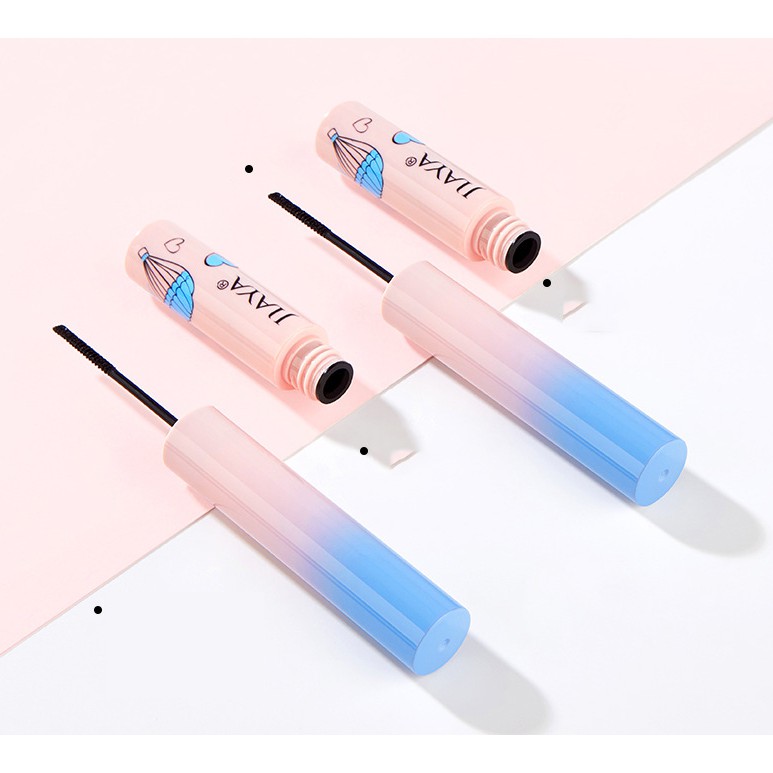 Mascara kháng nước cho hàng mi cong dày hiệu JIAYA | BigBuy360 - bigbuy360.vn