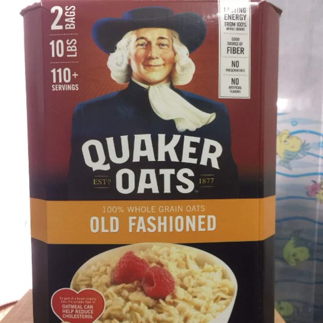 Kho bán buôn Nhài Nguyễn, Cửa hàng trực tuyến | BigBuy360 - bigbuy360.vn