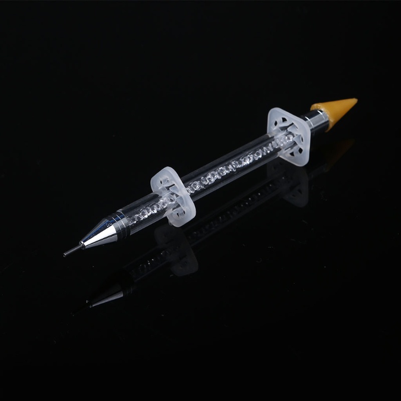 Hộp 8620 Hạt Kim Cương Giả Nhiều Hình Dạng Dùng Trang Trí Móng Tay Nghệ Thuật DIY