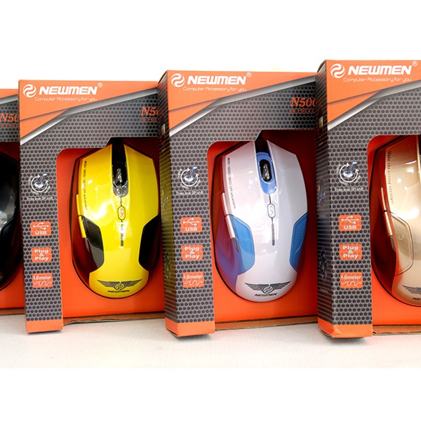 LINH KIỆN MÁY TÍNH HẢI NGUUYÊN