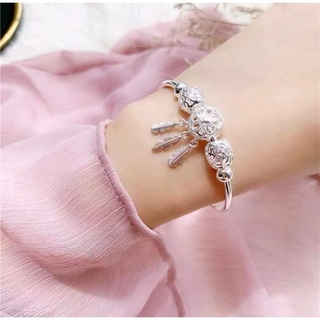 Vòng Tay Giấc Mơ (vòng)
