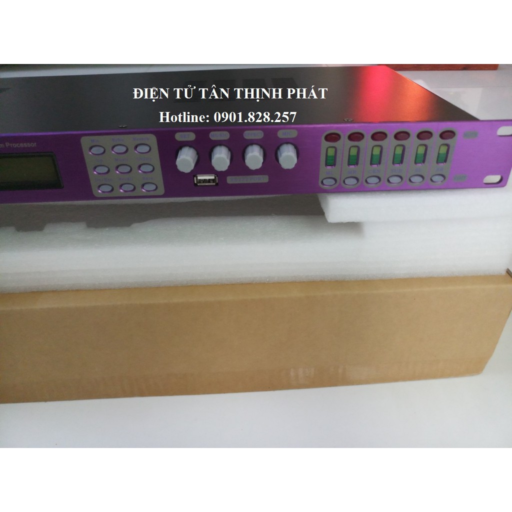 Vang số jbl x6 hàng cao cấp âm thanh hay chuyên nghiệp- jbl x6- vang số x6- vang x6