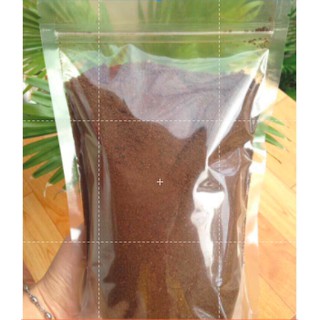 Cà phê mixed từ 7 loại cà phê nổi tiếng buôn mê - 500gr