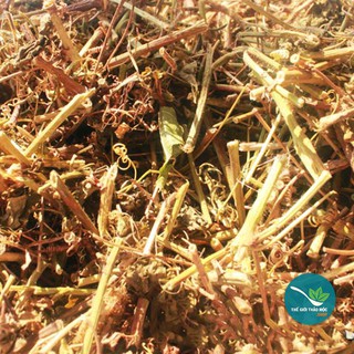 Cây Lạc Tiên khô 1KG - TM078
