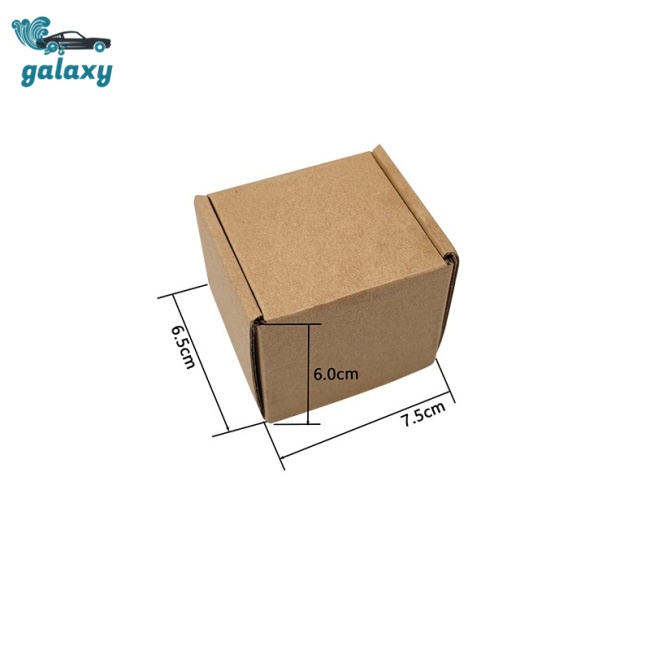 Galaxy Dụng Cụ Bơm Nhiên Liệu Áp Suất Cao Cho Hyundai Kia