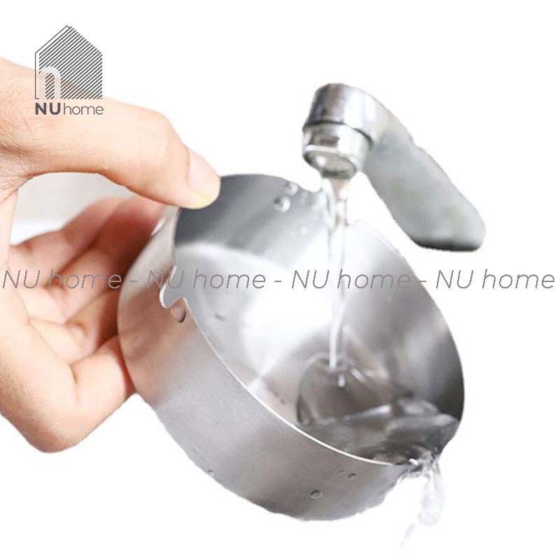 nuhome.vn | Gạt tàn thuốc bằng gỗ cao cấp – Giti phong cách tối giản, sang trọng Đơn giản tạo nên sự khác biệt, gỗ 💯