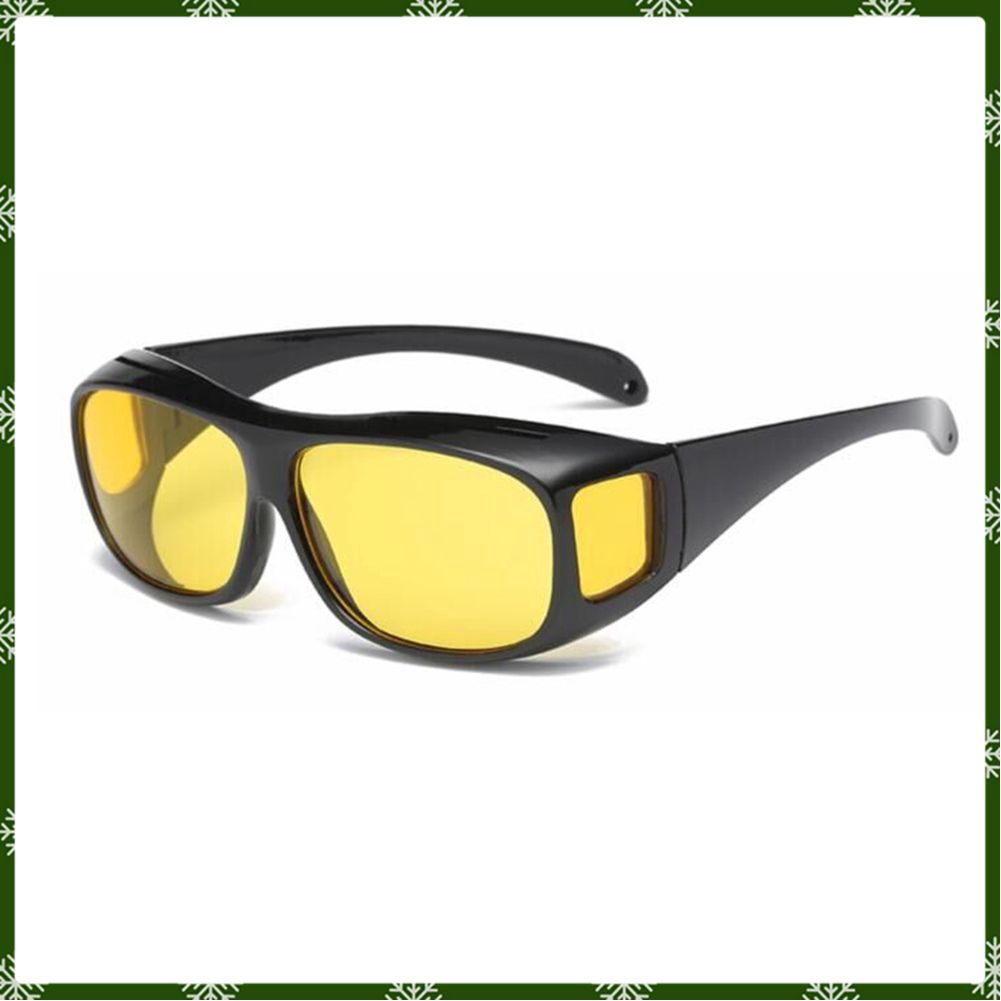 Kính mát thể thao chống tia UV | BigBuy360 - bigbuy360.vn