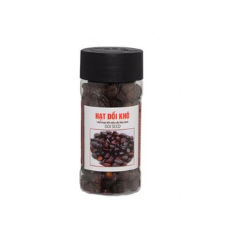 Combo 100g Mắc Khén + 50 Hạt Dổi Nếp