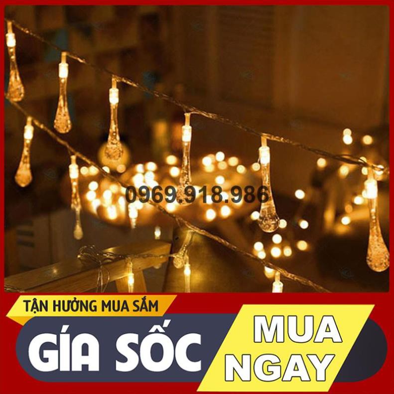 🍦 Đèn Chớp Nháy USB Cảm Ứng Theo Nhạc Karaoke Led 7 Màu Đẹp Cao Cấp Giá Gốc Sỉ Rẻ 🎄 Tổng Kho Gia Dụng Vũng Tàu 🎄