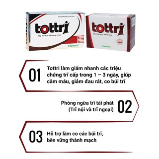 Tottri hoàn cứng