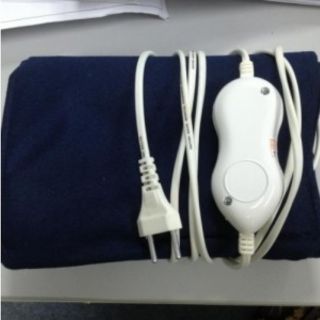 ĐAI QUẤN NÓNG GIẢM CÂN