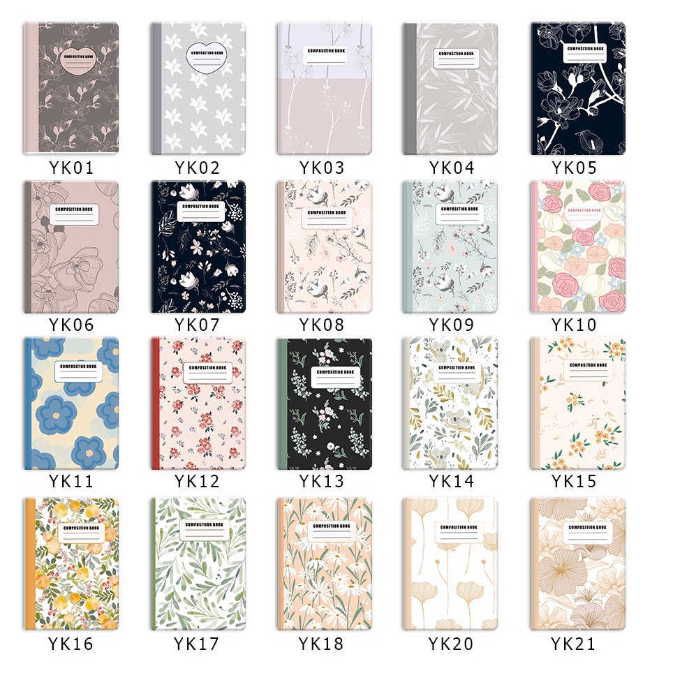 Bao Da Máy Tính Bảng Có Ngăn Đựng Bút Cho ipad air 5 air 9Th 8th 7th Mini 6 Pro11 Vỏ