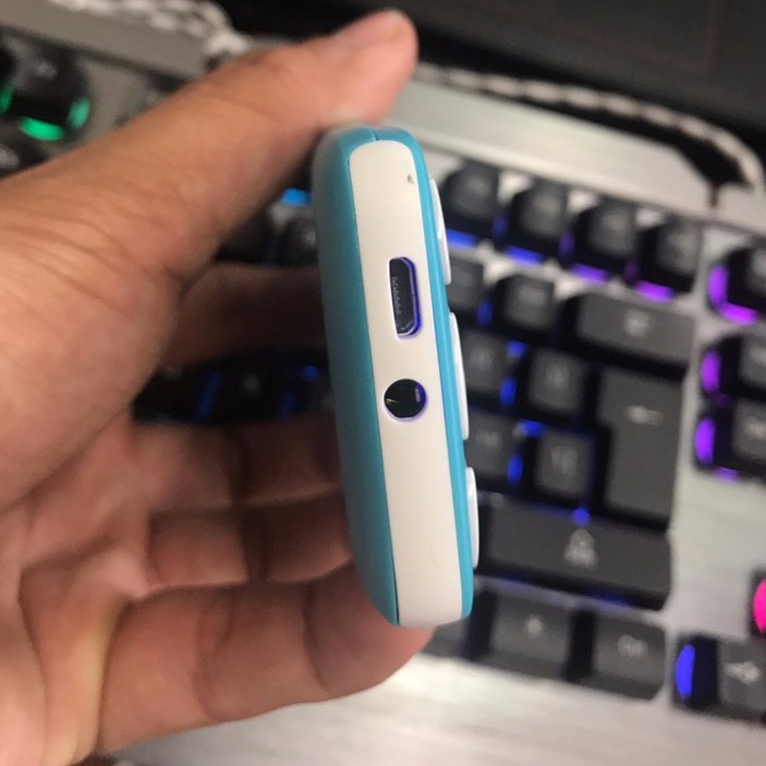 Dien Thoai 3330 | BigBuy360 - bigbuy360.vn