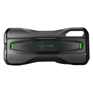 [Hàng chính hãng] Ốp lưng Black Shark 2 Protective Case_Techshark