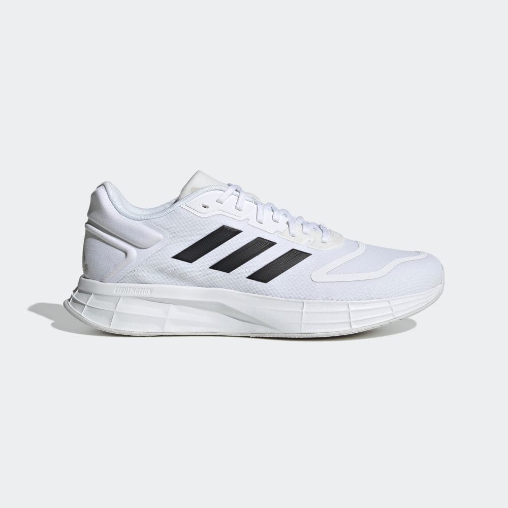 Giày Adidas Nam Duramo SL 2.0 Trắng GW8348