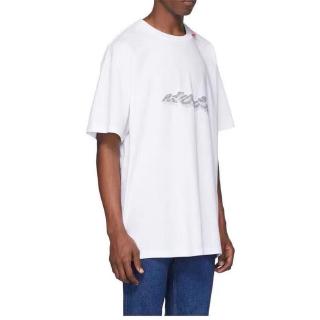 Áo Thun Off White Thời Trang Cao Cấp