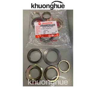 Bộ Chén Đạn Cổ Xe Attila Chính Hãng SYM