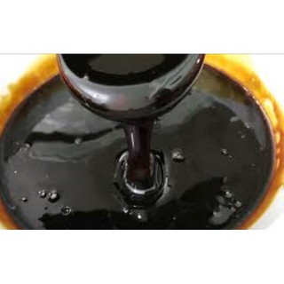 NƯỚC MÀU DỪA BẾN TRE 100K/500ml