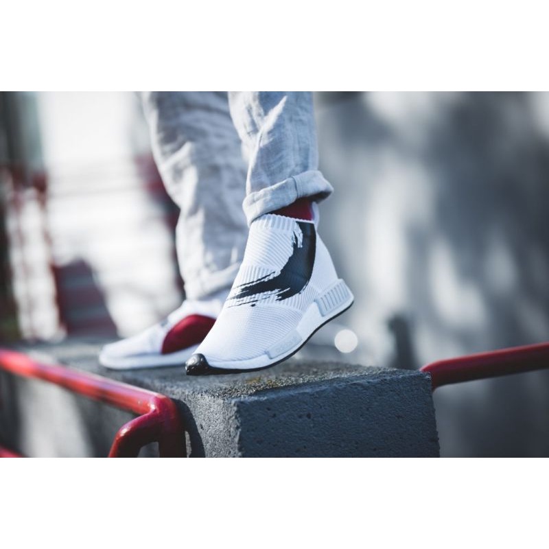 Giày thể thao nam NMD CS1 Koi fish BB9260