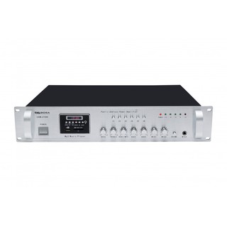 Amply phân tần Bosa USB-270W