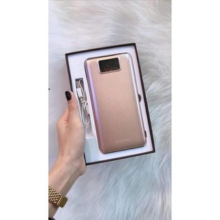 Sạc dự phòng đl