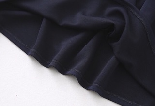 Chân váy Massimo Dutti