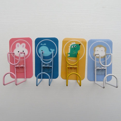 Móc Treo Thau, Chậu, đồ dùng Nhà Bếp