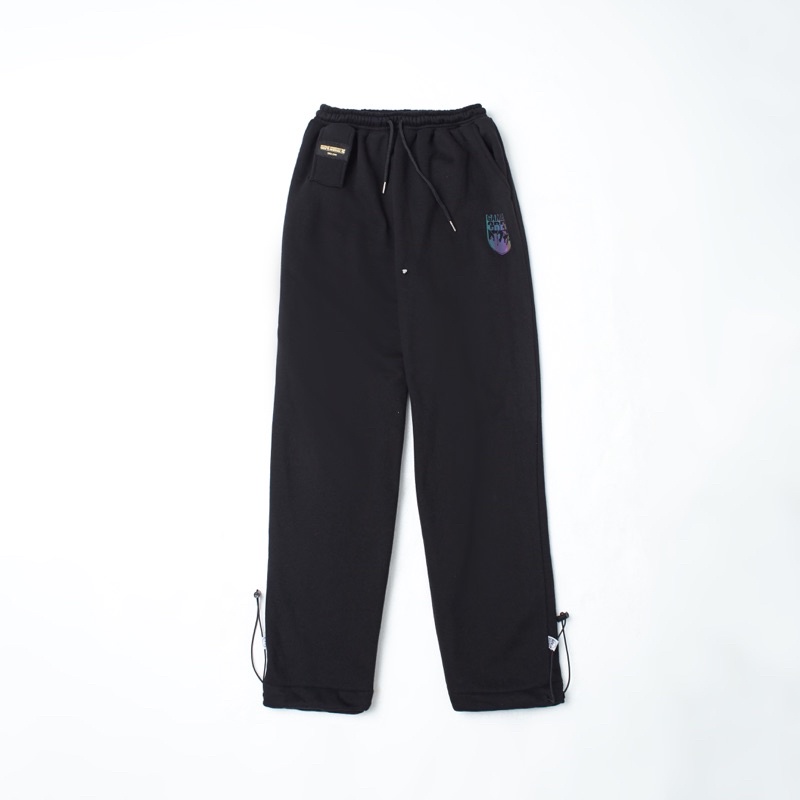 Quần Black original Pant | BigBuy360 - bigbuy360.vn