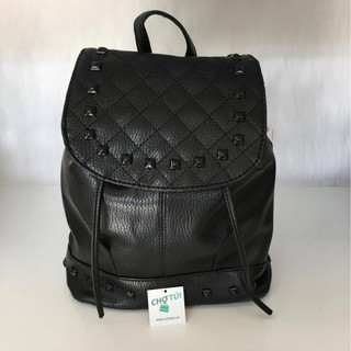 BALO XINH B007