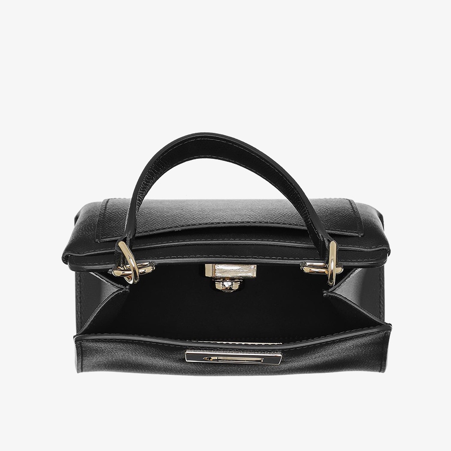 Túi FURLA 1927 Mini Top Handle 19