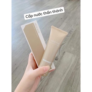 Kem cấp nước căng bóng bcn meso age