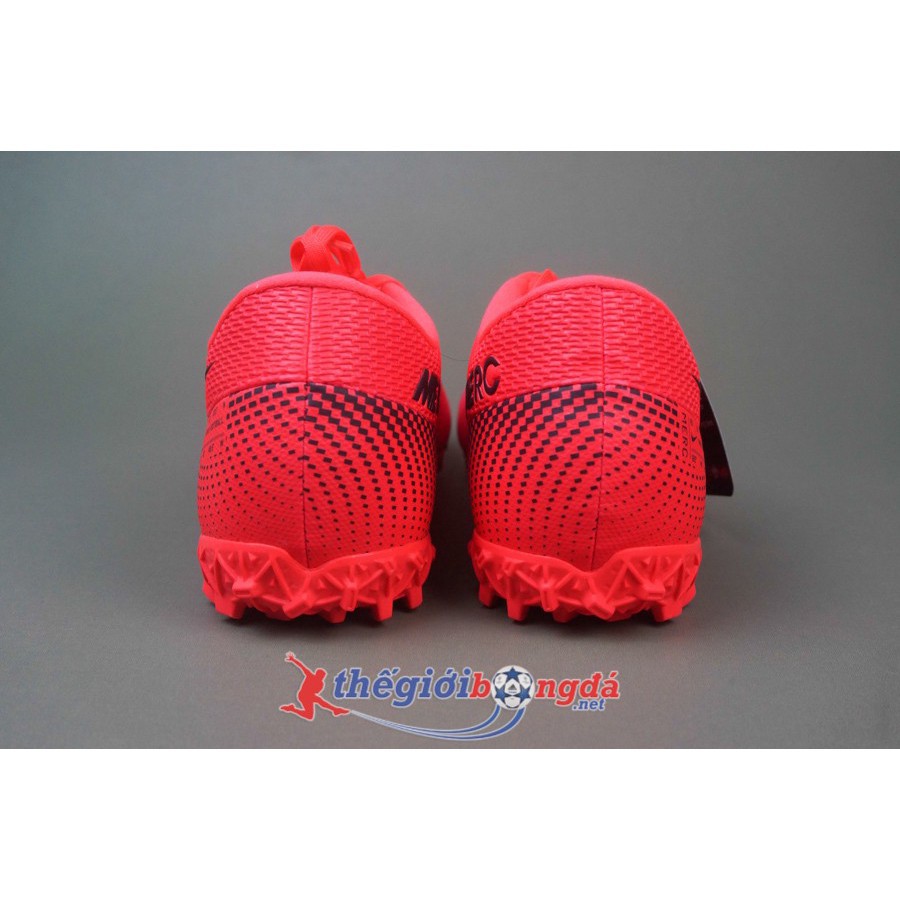 HOT SẴN [NHIỀU MÀU] Giày đá bóng chính hãng Nike vapor 13 TF  [Tặng tất 50K] [ĐỔI SIZE THOẢI MÁI] new new