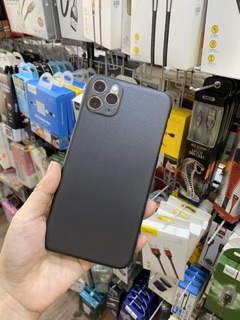Ốp iphone 6/6s/7/8/6plus/6splus/7plus/8plus/x/xs/xs max/11/11pro/11pro max