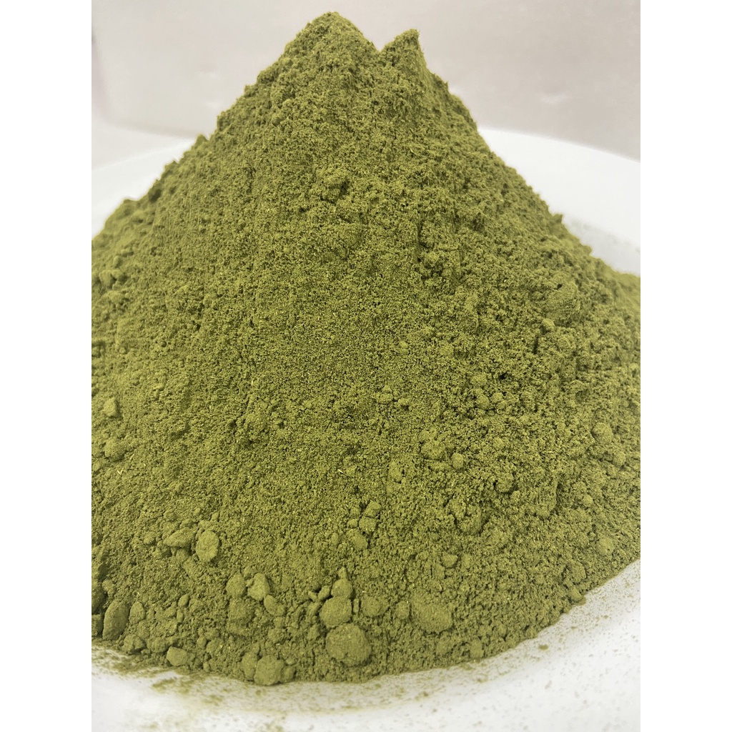 Sỉ 1kg bột trà xanh loại đẹp , 1000g ,2000g ,thơm , mịn không sơ, Bạch hương vân thảo, bột matcha, / bột mặt nạ,